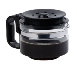Verseuse Universelle Pour Cafetière -Le Coin Cuisine 319331703b61428c9758018a388b0a5a.cropped 150 316 764 653.processed