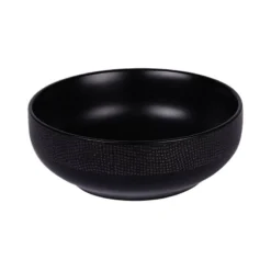 Saladier Vésuvio 1,5