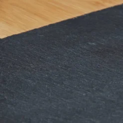 4x Planches à Découper En Bambou Ardoise 9 4x Planches à Découper En Bambou Ardoise -Le Coin Cuisine 31d061bc6a8e4c6185e4448e8c3e086e