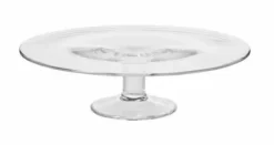 Krosno Harmony Assiette à Gâteaux