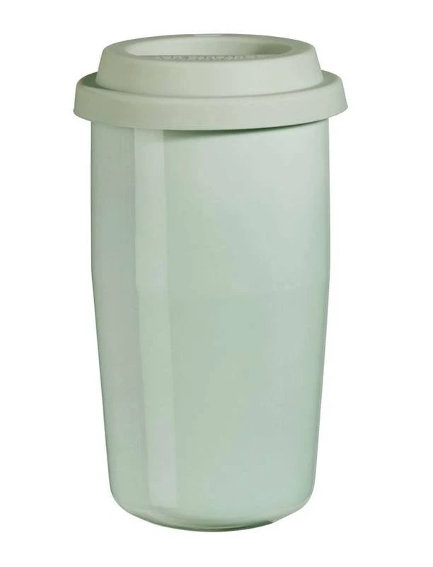 Mug Isotherme Cup & Go 1 Mug Isotherme Cup & Go