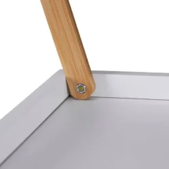 Plateau De Lit En Bambou -Le Coin Cuisine 322e06fbbdf64f0c8fa887ce2b7d6623