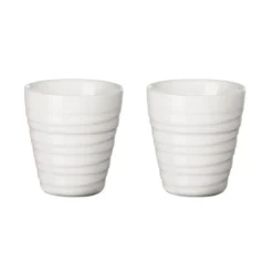 Set De 2 Tasses Thermo 5 Set De 2 Tasses Thermo -Le Coin Cuisine 3238470432d8482398d3d3b564f808f9