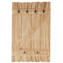 Porte Tasses HWC-D13 -Le Coin Cuisine 32839de1f3b44ea68bfef3c9e040cd57