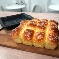 Moule à Gâteaux En Forme De Tablette -Le Coin Cuisine 32a0f3573d3e498e89af19989484429e