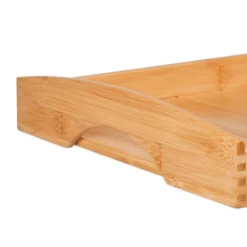 Plateau De Service En Lot De 3 -Le Coin Cuisine 32a3aba115eb4ef99048ebdd9a76ffb7