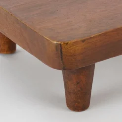 Planche De Présentation Centennial -Le Coin Cuisine 32b83b891ed54eb3833fb3c174832637