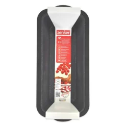 Moule à Cake 8 Moule à Cake -Le Coin Cuisine 32bc942a8e2d432f9e9c988da9a3bd58