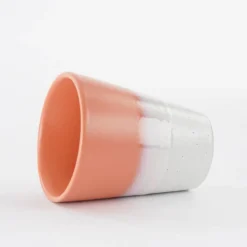 Tasse Devi (Lot De 4) -Le Coin Cuisine 32fa425bc039424f8b249bdf180a5eb2