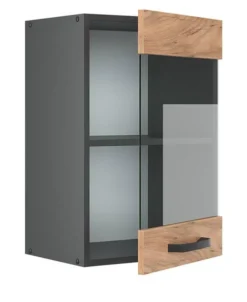 Meuble Haut Vitré R-Line 40cm -Le Coin Cuisine 33a7a97664c04b16aaf1ea7548b450cc.cropped 262 235 493 603.processed