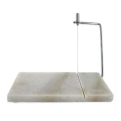 Trancheuse Foie Gras FM Pro