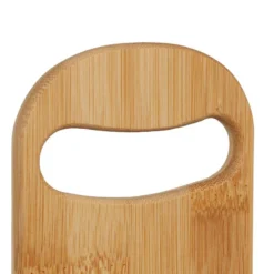 Lot De Planches à Découper Avec Support 15 Lot De Planches à Découper Avec Support -Le Coin Cuisine 33d66019f37743c8a68a947391b0cd4c