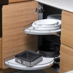 Lot De 5 Moules Carrés -Le Coin Cuisine 33d784c93e1c4e6f939c6f391d1a2de9