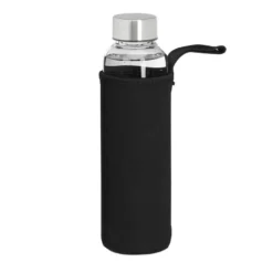 Bouteille D’eau En Verre 500ml Lot De 6 -Le Coin Cuisine 33fc87f1f81a44128a2675b0bcdd7185