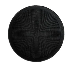 Objet Déco Komang -Le Coin Cuisine 3436141be7994d2f8c7d8e8bbc2f6598.cropped 165 197 879 840.processed