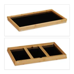 Plateau-de-service -Le Coin Cuisine 34f5f36928164bffac17fb9330b8f1b2