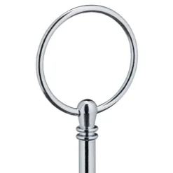 Plateau En Ardoise Forme De Cœur 14 Plateau En Ardoise Forme De Cœur -Le Coin Cuisine 3658653e74fa476b84b88250beedb6bf