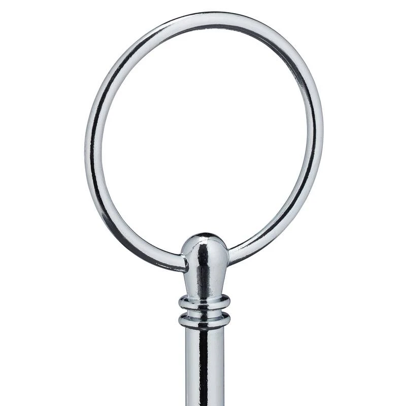 Plateau En Ardoise Forme De Cœur 6 Plateau En Ardoise Forme De Cœur – Image 6