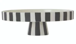 Plateau Gris -Le Coin Cuisine 36d95a836ba149d4aa932b060c1a23cf.cropped 89 360 1333 773.processed