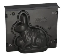 Moule à Gâteaux 3D -Le Coin Cuisine 36e097fd30d94aa9b8ec469467903d90