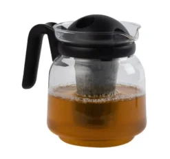 Théière Micro-ondable D'un Litre -Le Coin Cuisine 36ec7f3d58b94e33afeb23fcadaefec4.cropped 169 252 789 738.processed