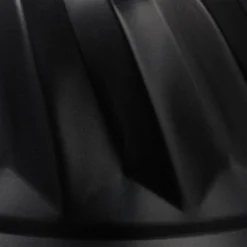 Lot De 4 Moules à Gâteaux Kouglof 25 Cm -Le Coin Cuisine 36ee395d0cd9494284b047c4fada9653