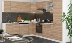 Façade Lave-vaisselle R-Line Plan Inclus -Le Coin Cuisine 370e370dcf1b4853acc4001529695489.cropped 0 0 1000 608.processed