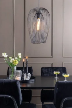 PRESENT TIME Plateau De Service Mirage -Le Coin Cuisine 3711661746df473cbf195d23e796525f