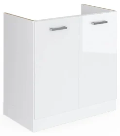 Armoire Basse R-Line 14 Armoire Basse R-Line -Le Coin Cuisine 3766399ad3c44706910e4f2c36e8db03.cropped 188 153 662 750.processed