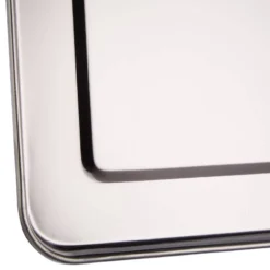 Lot De 3 Plateaux De Services -Le Coin Cuisine 37a686ed5b5f45af971edfba4407c2d0