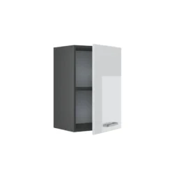 Meuble Haut R-Line 40cm -Le Coin Cuisine 37cb26f15f2c4c7c92f77c233ce9ac9a