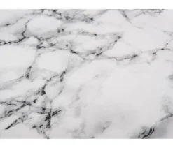 PRESENT TIME Plateau Marbre Look -Le Coin Cuisine 38097300e8c34dae968d27743e266945