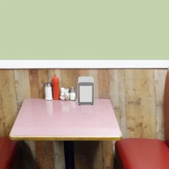 Distributeur De Serviettes Rétro -Le Coin Cuisine 3818b22c76a545cc9fbb8ed4f2529f97