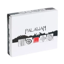 Coffret De 4 Tasses Palawan -Le Coin Cuisine 381cb1ff6943451ca75019e7e6a3f5d0