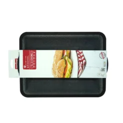 Moule à Baguette De Pain -Le Coin Cuisine 3889887f5c6c44f8bcac99ff14103891