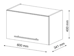 Armoire Suspendue Fame Blanc Style 11 Armoire Suspendue Fame Blanc Style -Le Coin Cuisine 3933507ed7ca4c949fab4000abd2063d.cropped 129 210 796 597.processed