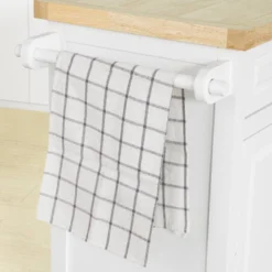 Desserte Roulante FKW101-WN 12 Desserte Roulante FKW101-WN -Le Coin Cuisine 395a8372b7514299ae90d534016e6e24