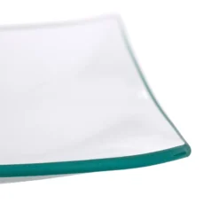 Lot De 2 étagères à Deux Niveaux -Le Coin Cuisine 395b4b483c844a41a0a2f44fa43b5a6f