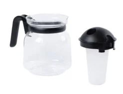 Théière Micro-ondable D'un Litre -Le Coin Cuisine 3984d5f6bc754e52bfd196f3ed98fb9d.cropped 116 235 1011 772.processed