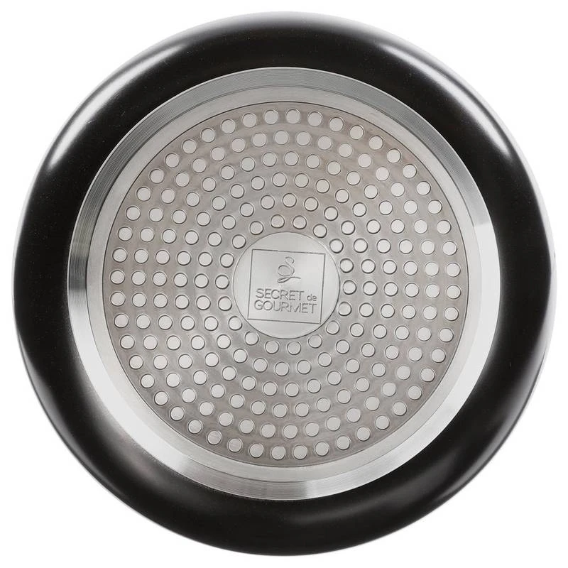 Set De 3 Rond 2 Set De 3 Rond – Image 2