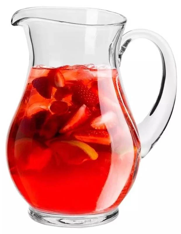 Cruche Elite 1 Cruche Elite