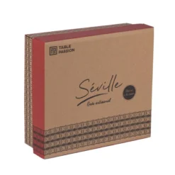 Coffret De 4 Déjeuners Séville 32 -Le Coin Cuisine 3a8d7ff54bce4d47924cf071e1ca2678 2