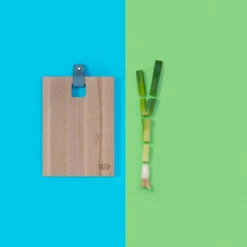 Planche à Découper Tasty -Le Coin Cuisine 3ab6684999944bd8afb0e3f194501478