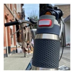 Kambukka Bouteille Isotherme Elton Insulated 8 Kambukka Bouteille Isotherme Elton Insulated -Le Coin Cuisine 3b2b3ee0fcda42e8b21cfed5e356e6c4