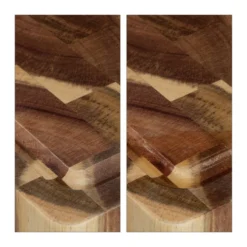 Planche à Découper Bois D’acacia Massif -Le Coin Cuisine 3b4f13514b0542cba1052fcc1ac82e5d