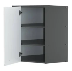 Meuble Haut D'angle Fame Bordeaux -Le Coin Cuisine 3b6630132f24482596984affc675b224.cropped 191 221 658 644.processed