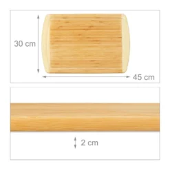 Planche à Découper Récupérateur Jus -Le Coin Cuisine 3be42f6bf88d43169bbc356c8b49b643