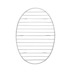 Cocotte Avec Grille Et Couvercle -Le Coin Cuisine 3c06549f2764441bbc3440fb60381b9e