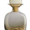 Carafe En Verre Fumé 1.5L
