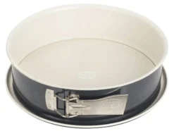 Moule à Manqué Back Trend -Le Coin Cuisine 3cde245e1c9743abbcfee45c28a12687